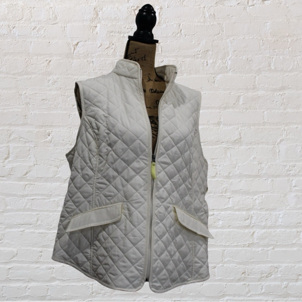 Van Heusen Vest